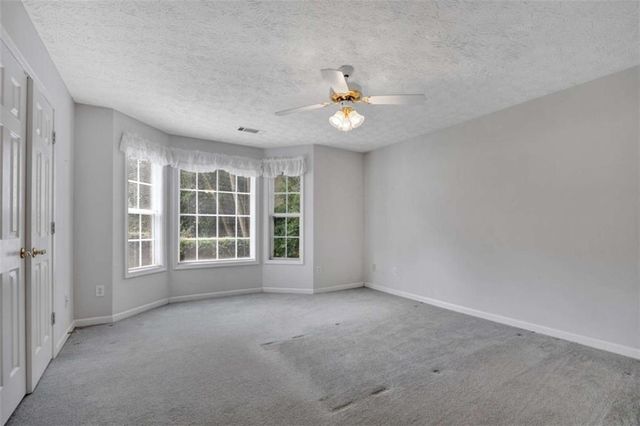 75 Bermuda Way, Covington, GA 30016