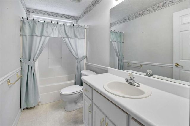 75 Bermuda Way, Covington, GA 30016