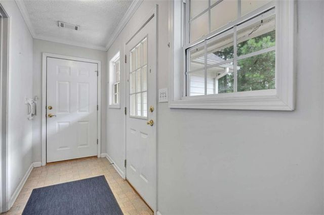 75 Bermuda Way, Covington, GA 30016