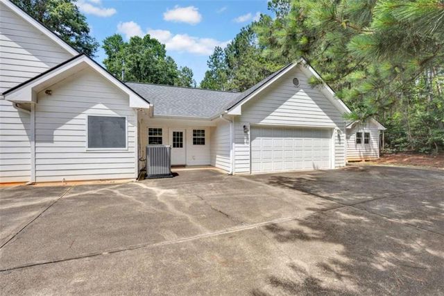 75 Bermuda Way, Covington, GA 30016