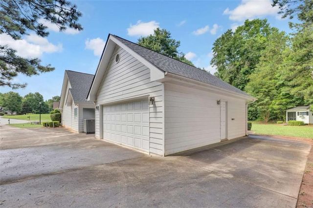 75 Bermuda Way, Covington, GA 30016