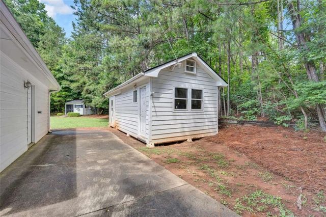 75 Bermuda Way, Covington, GA 30016