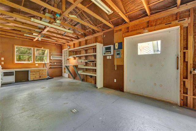75 Bermuda Way, Covington, GA 30016