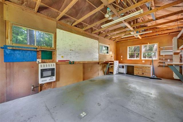 75 Bermuda Way, Covington, GA 30016