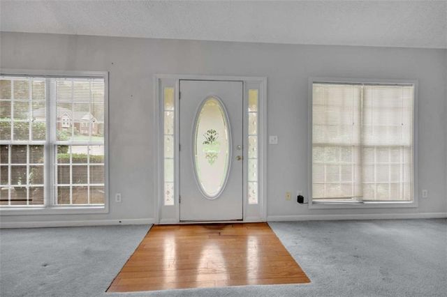 75 Bermuda Way, Covington, GA 30016