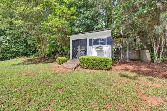 75 Bermuda Way, Covington, GA 30016