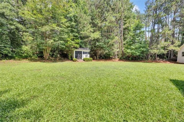 75 Bermuda Way, Covington, GA 30016