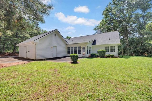 75 Bermuda Way, Covington, GA 30016