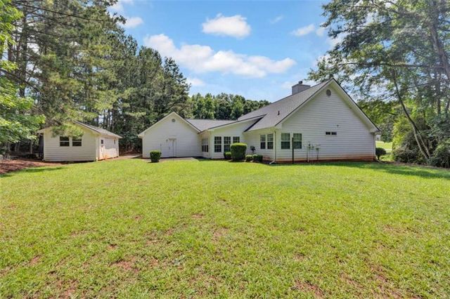 75 Bermuda Way, Covington, GA 30016