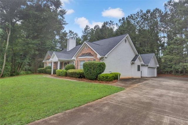 75 Bermuda Way, Covington, GA 30016