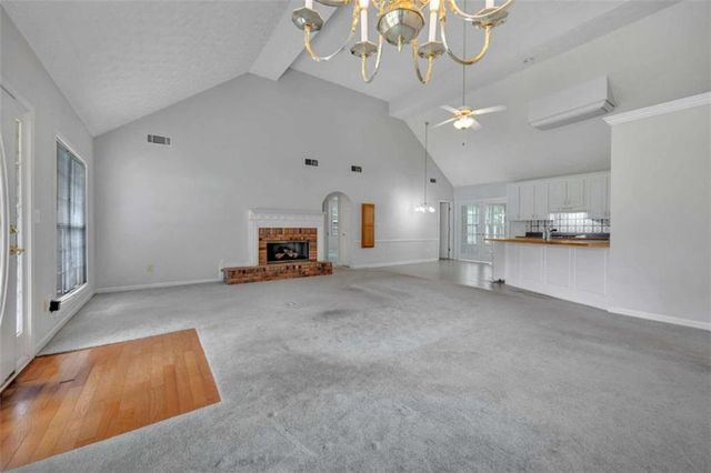 75 Bermuda Way, Covington, GA 30016