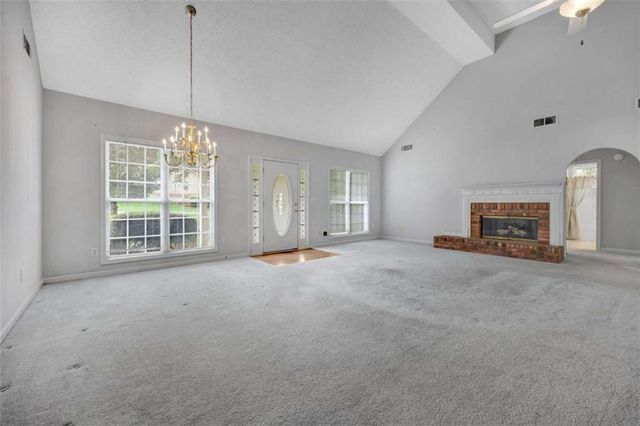 75 Bermuda Way, Covington, GA 30016