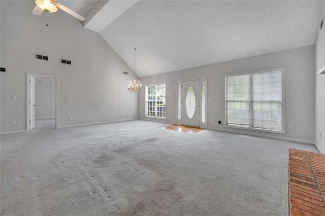 75 Bermuda Way, Covington, GA 30016