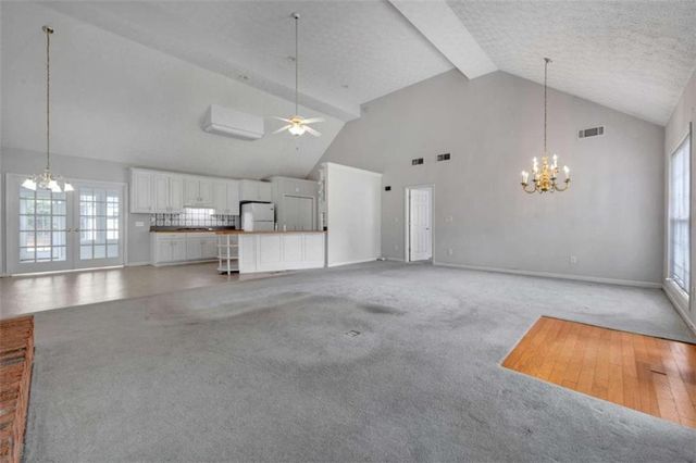 75 Bermuda Way, Covington, GA 30016