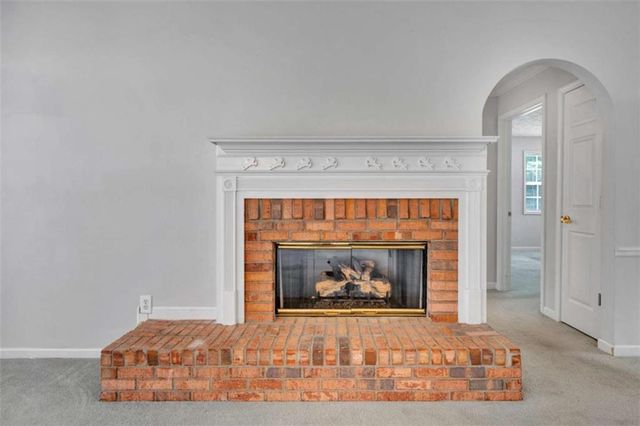 75 Bermuda Way, Covington, GA 30016