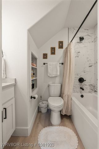 7120 Hide Away Circle, Greenwood, AR 72936