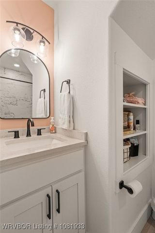 7120 Hide Away Circle, Greenwood, AR 72936