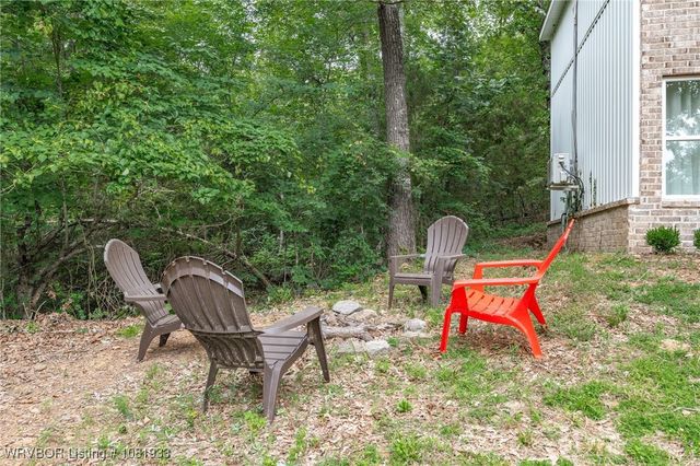 7120 Hide Away Circle, Greenwood, AR 72936