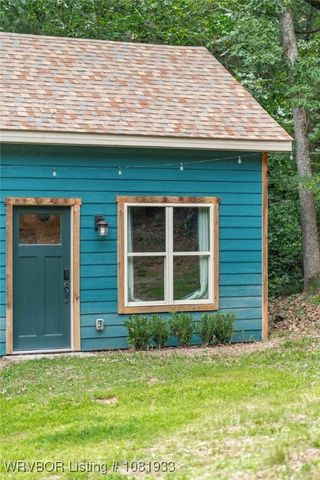 7120 Hide Away Circle, Greenwood, AR 72936