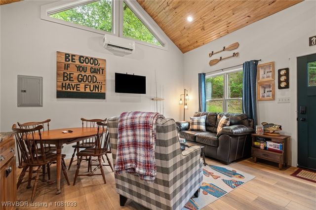7120 Hide Away Circle, Greenwood, AR 72936