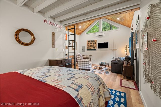 7120 Hide Away Circle, Greenwood, AR 72936