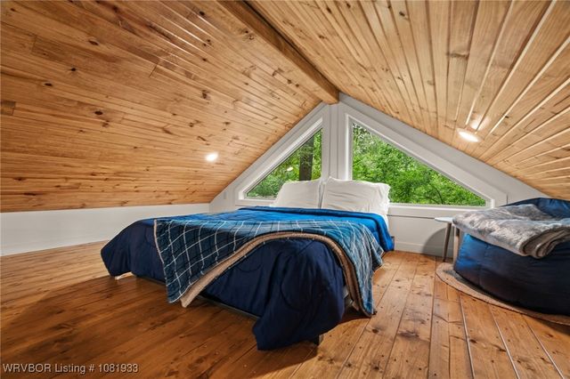 7120 Hide Away Circle, Greenwood, AR 72936