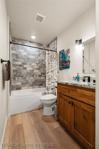 7120 Hide Away Circle, Greenwood, AR 72936