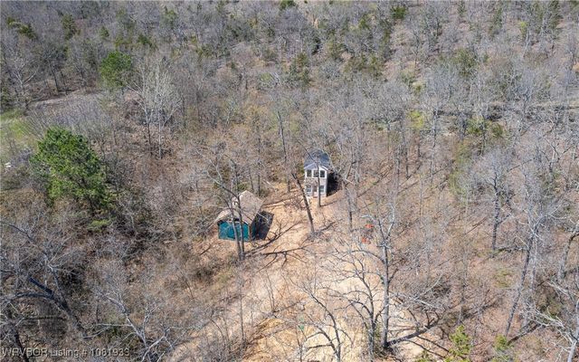 7120 Hide Away Circle, Greenwood, AR 72936