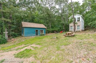 7120 Hide Away Circle, Greenwood, AR 72936