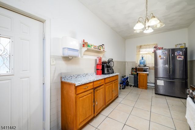 527 Cary St, City Of Orange Twp., NJ 07050