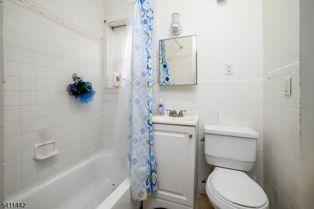 527 Cary St, City Of Orange Twp., NJ 07050