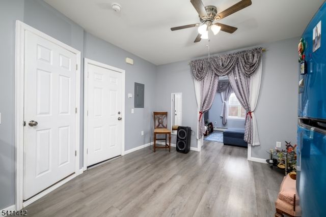 527 Cary St, City Of Orange Twp., NJ 07050