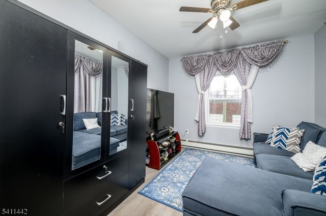 527 Cary St, City Of Orange Twp., NJ 07050