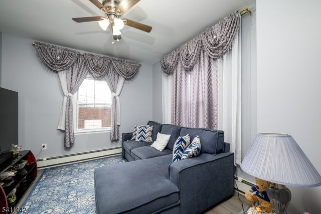 527 Cary St, City Of Orange Twp., NJ 07050