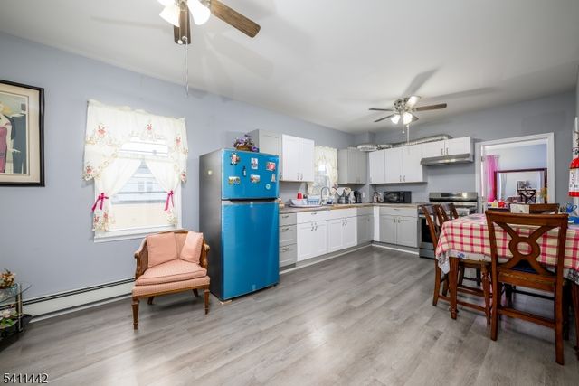 527 Cary St, City Of Orange Twp., NJ 07050