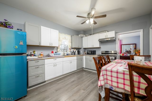 527 Cary St, City Of Orange Twp., NJ 07050