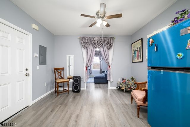 527 Cary St, City Of Orange Twp., NJ 07050