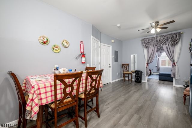 527 Cary St, City Of Orange Twp., NJ 07050