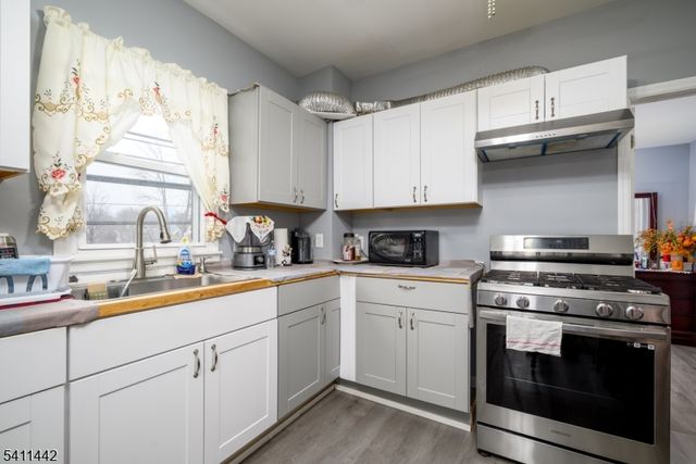 527 Cary St, City Of Orange Twp., NJ 07050