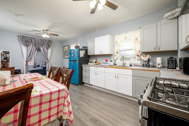 527 Cary St, City Of Orange Twp., NJ 07050