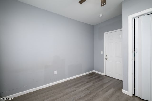 527 Cary St, City Of Orange Twp., NJ 07050