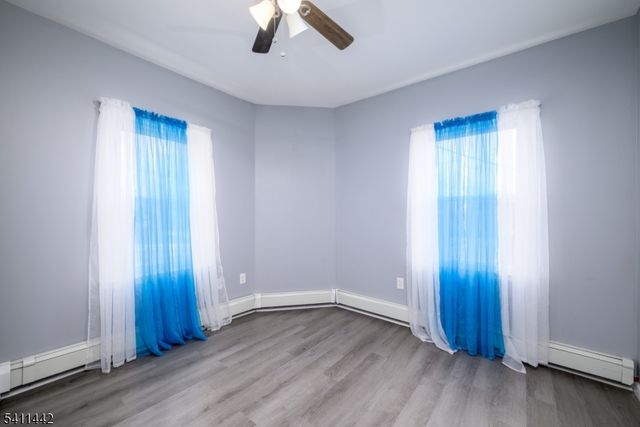 527 Cary St, City Of Orange Twp., NJ 07050