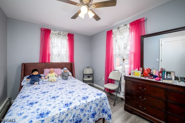 527 Cary St, City Of Orange Twp., NJ 07050