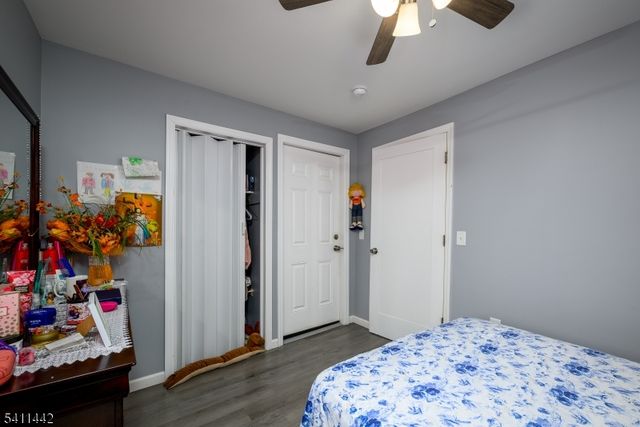 527 Cary St, City Of Orange Twp., NJ 07050