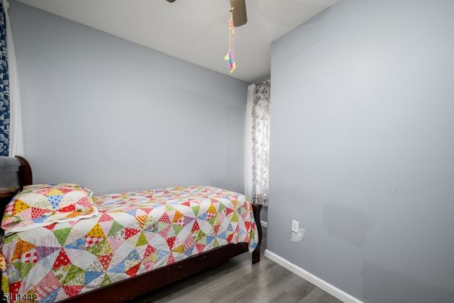 527 Cary St, City Of Orange Twp., NJ 07050