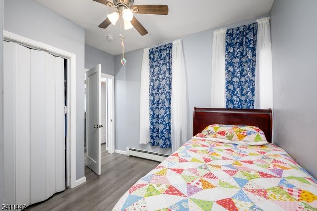 527 Cary St, City Of Orange Twp., NJ 07050