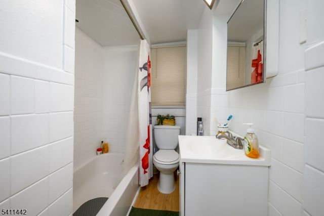 527 Cary St, City Of Orange Twp., NJ 07050