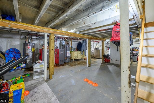 527 Cary St, City Of Orange Twp., NJ 07050