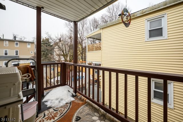 527 Cary St, City Of Orange Twp., NJ 07050