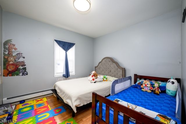 527 Cary St, City Of Orange Twp., NJ 07050
